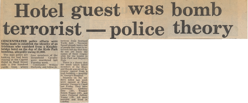 19820730 SEARCH FOR IRISHMAN NEAR HYDE PARK BOMBING CN.jpg